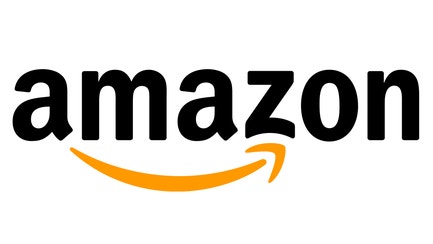 Amazon_CA Logo.png