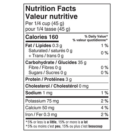 BEN'S ORIGINAL™ Quick Cook Long Grain Rice, 1.6kg