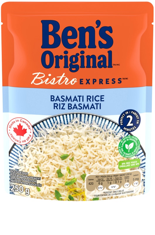 homepage hero background image