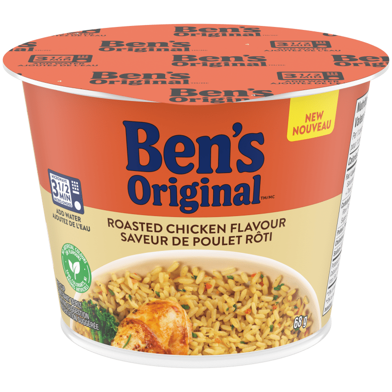 41d61c4d42dc0ddc9a553f330e04fd